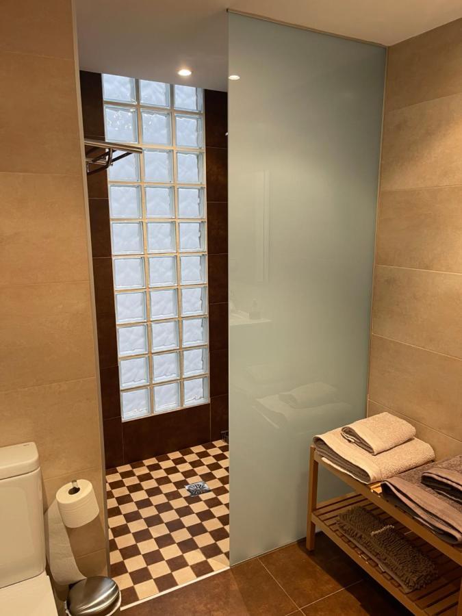 Inmejorables Vistas Y Situacion Daire Alicante Dış mekan fotoğraf