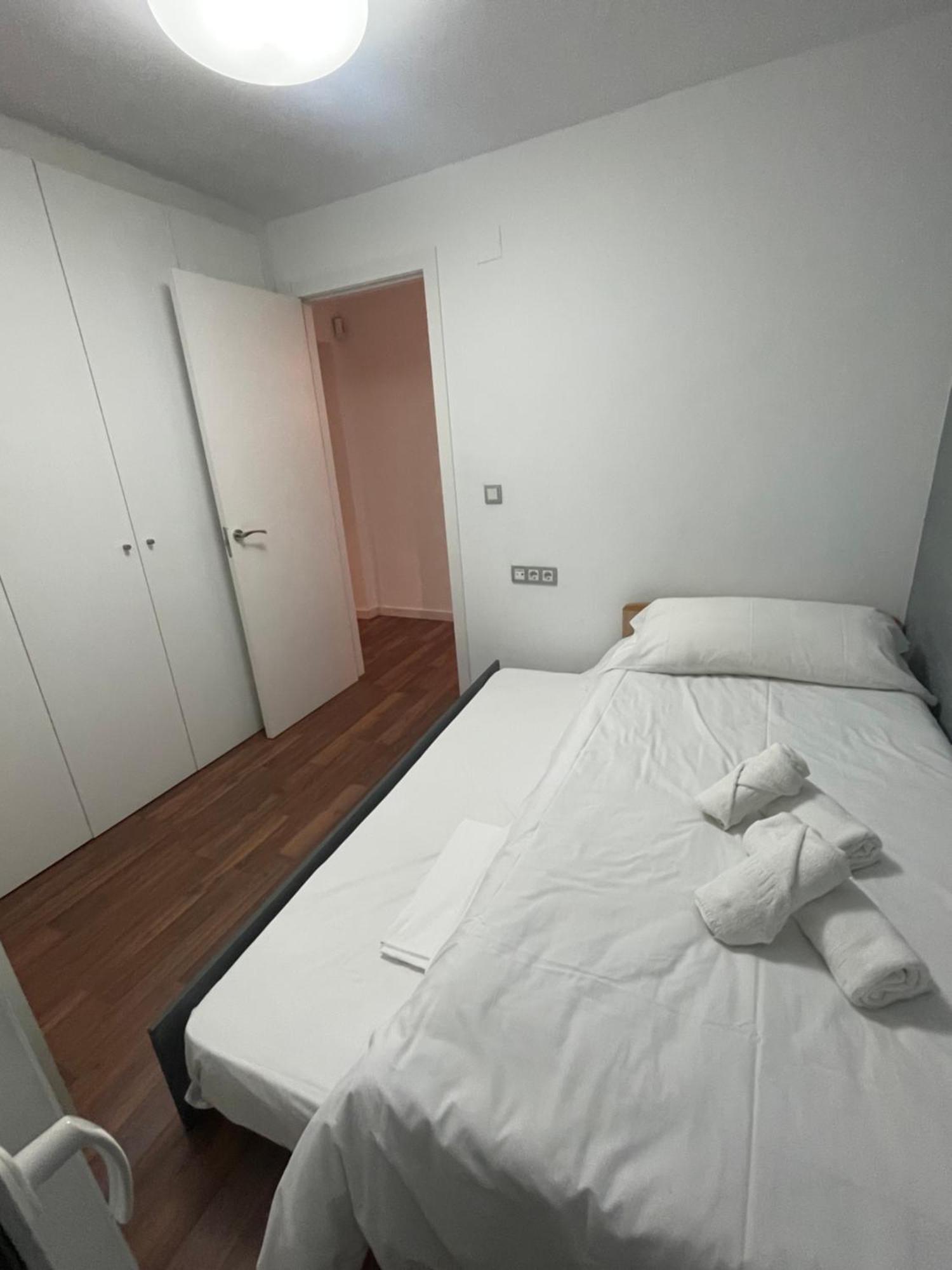 Inmejorables Vistas Y Situacion Daire Alicante Dış mekan fotoğraf