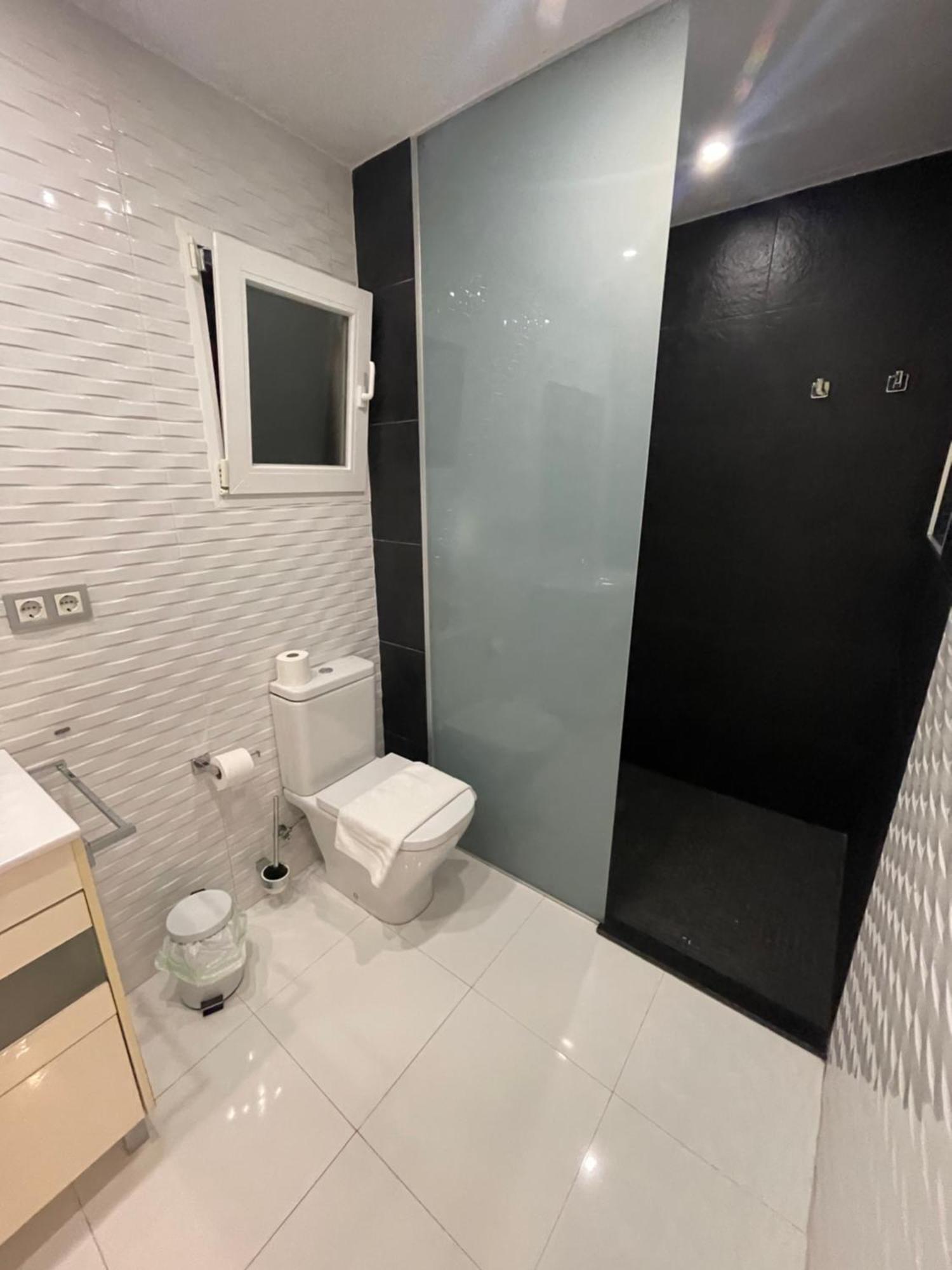Inmejorables Vistas Y Situacion Daire Alicante Dış mekan fotoğraf
