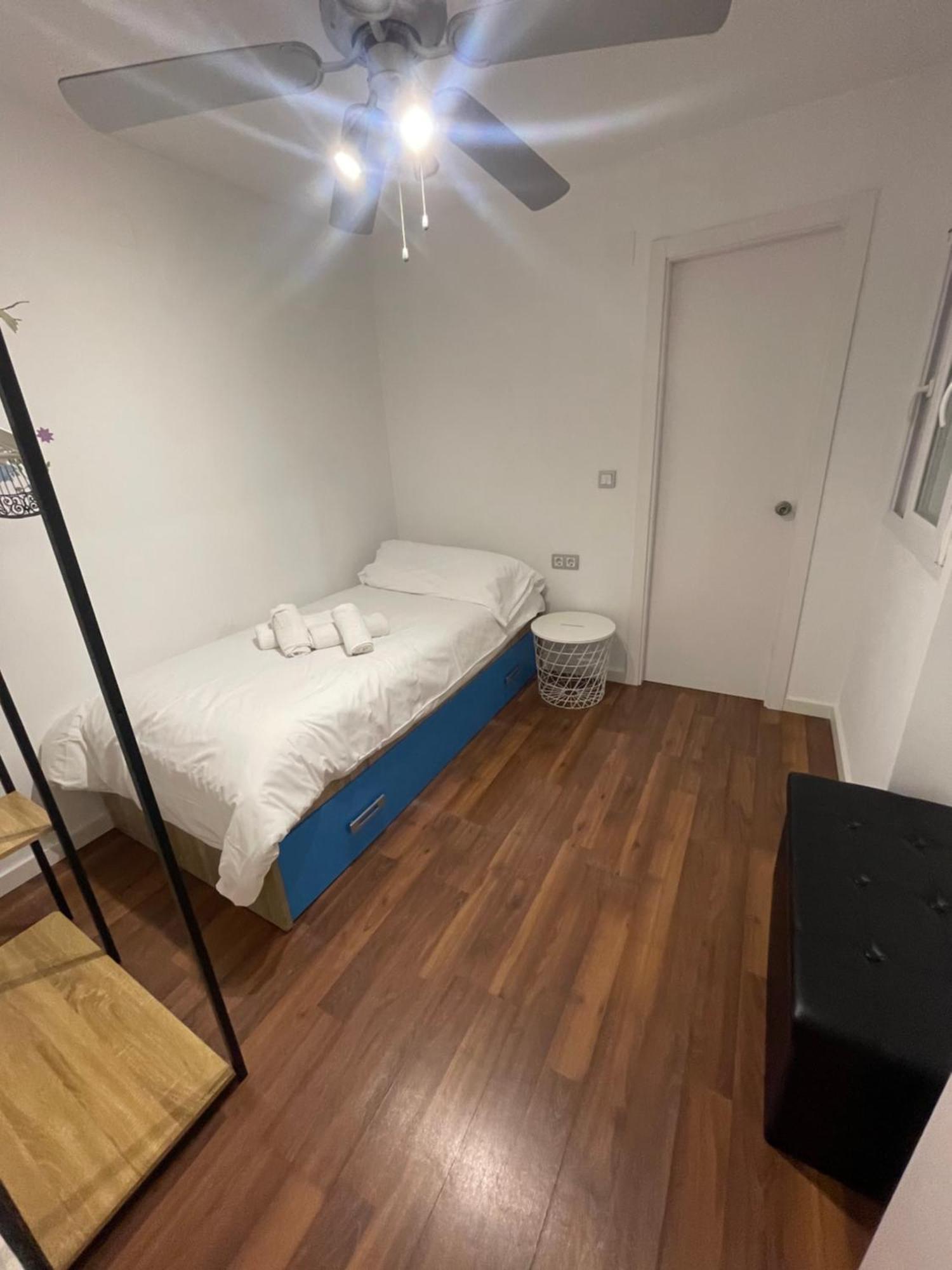 Inmejorables Vistas Y Situacion Daire Alicante Dış mekan fotoğraf